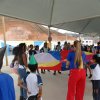 festa das crianças 2º edção 091
